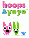 Hoops et Yoyo